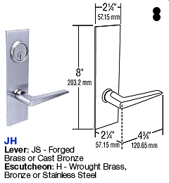 JH [+$74.52]