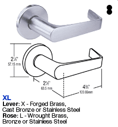 XL [+$22.68]
