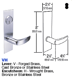 VH [+$74.52]