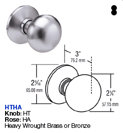 HTHA [+$8.64]