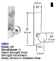 HBH [+$8.64]