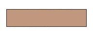 LTBRZ - LIGHT BRONZE (BHMA 691)