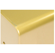 GO - Gold