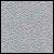 86 - Gray