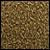 60 - Gold Tone