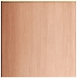 US10 - Satin Bronze (612)