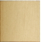 US4 - Satin Brass (606)