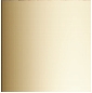 US3 - Bright Brass (605)