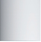 US26 - Bright Chrome (625)