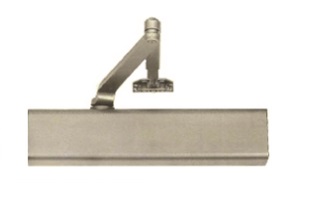 AL ~ Aluminum