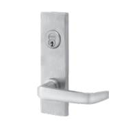 15M Lever Style [+$75.60]