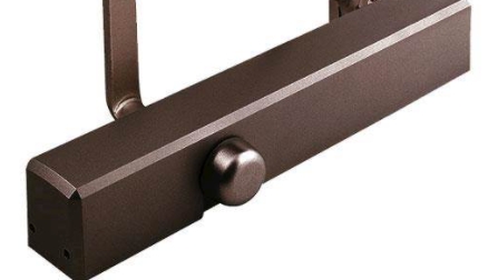 690 - Duranodic Bronze