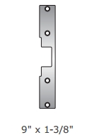 J-2 Option [+$36.48]