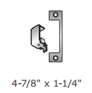 HTD Option [+$36.48]
