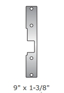 KM-2 Option [+$44.46]