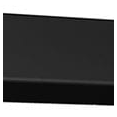 693 - Black [+$9.28]