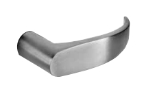 P-Lever