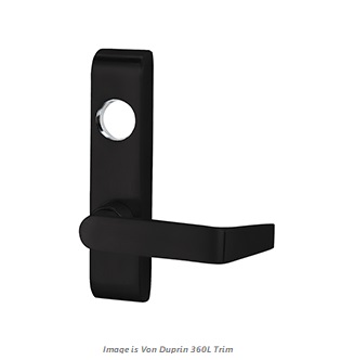 SPBLK ~ Black Painted [+$19.80]