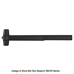 315 ~ Black Anodized Aluminum Finish [+$704.88]