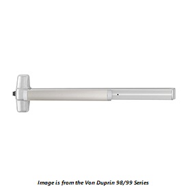 US28 ~ Aluminum