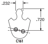 C161