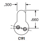 C191