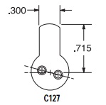C127