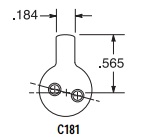 C181