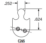 C265