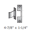 E Option [+$47.56]