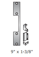 DB-2 KIT [+$44.46]