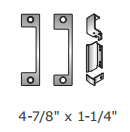 DB KIT [+$31.35]
