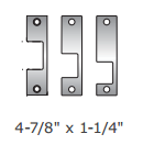 LB KIT [+$30.25]