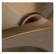 613 - Oil Rubbed Bronze [+$18.90]