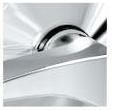 625 - Bright Chrome [+$7.56]
