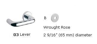 03B [+$77.00]