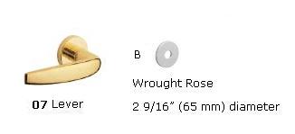 07B [+$77.00]