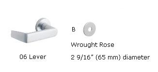 06B [+$77.00]