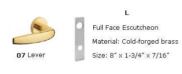07L [+$95.90]