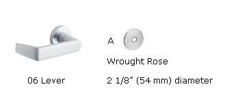 06A [+$77.00]