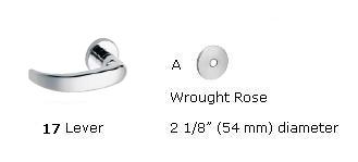 17A [+$77.00]