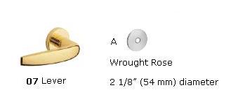 07A [+$77.00]