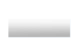 US26 -  Polished Chrome Plated Brass [+$6.02]