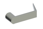 WTN - WITHNELL LEVER