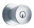 Tulip (TUL) (Satin Chrome only)