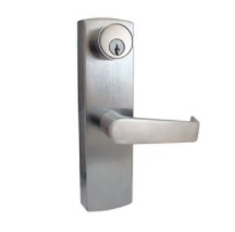 SE Lever Style [+$23.15]