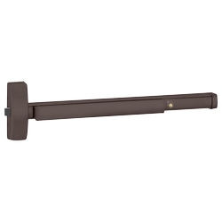 613 - Oil Bronze Rubbed (ed)
