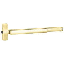 605 - Bright Brass (ed) [+$294.69]