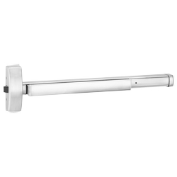 628 - Satin Aluminum (ed) [-$167.58]