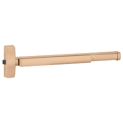 612 - Satin Bronze (ed)
